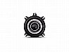 ��� ������� ����������� 4 ���� ���� ������ ALPINE S2-S40 ���� S - ����� ����