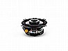 ��� ������� ����������� 4 ���� ���� ������ ALPINE S2-S40 ���� S - ����� ����