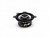��� ������� ����������� 4 ���� ���� ������ ALPINE S2-S40 ���� S - ����� ����