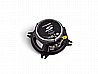��� ������� ����������� 4 ���� ���� ������ ALPINE S2-S40 ���� S - ����� ����