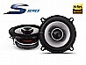 ��� ������� ����������� 5.25 ���� ���� ������ ALPINE S2-S50 ���� S - ����� ����