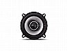 ��� ������� ����������� 5.25 ���� ���� ������ ALPINE S2-S50 ���� S - ����� ����