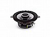��� ������� ����������� 5.25 ���� ���� ������ ALPINE S2-S50 ���� S - ����� ����