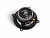 ��� ������� ����������� 5.25 ���� ���� ������ ALPINE S2-S50 ���� S - ����� ����