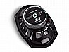 סט רמקולים קומפוננט 6X9 אינץ לרכב אלפיין ALPINE S2-S69C סדרת S - יבואן רשמי