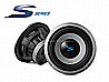 ��� ���� 10 ���� ���� ������ ALPINE S2-W10D2 ���� S - ����� ����