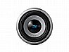 ��� ���� 10 ���� ���� ������ ALPINE S2-W10D2 ���� S - ����� ����