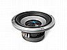��� ���� 10 ���� ���� ������ ALPINE S2-W10D2 ���� S - ����� ����