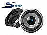 ��� ���� 12 ���� ���� ������ ALPINE S2-W12D4 ���� S - ����� ����
