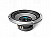 ��� ���� 12 ���� ���� ������ ALPINE S2-W12D4 ���� S - ����� ����