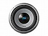 ��� ���� 12 ���� ���� ������ ALPINE S2-W12D4 ���� S - ����� ����
