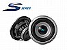 ��� ���� 8 ���� ���� ������ ALPINE S2-W8D2 ���� S - ����� ����