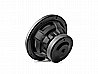 ��� ���� 8 ���� ���� ������ ALPINE S2-W8D2 ���� S - ����� ����