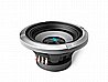 ��� ���� 8 ���� ���� ������ ALPINE S2-W8D2 ���� S - ����� ����