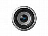 ��� ���� 8 ���� ���� ������ ALPINE S2-W8D4 ���� S - ����� ����