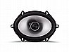 ��� ������� ����������� 6X8 ���� ���� ������ ALPINE S2-S68 ���� S - ����� ����