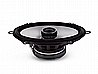 ��� ������� ����������� 6X8 ���� ���� ������ ALPINE S2-S68 ���� S - ����� ����
