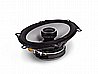 ��� ������� ����������� 6X8 ���� ���� ������ ALPINE S2-S68 ���� S - ����� ����