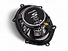 ��� ������� ����������� 6X8 ���� ���� ������ ALPINE S2-S68 ���� S - ����� ����