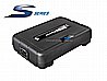 ��� ���� 10 ���� ���� ����� ����� ���� ���� ������ ALPINE SS-SB10 ���� S - ����� ����