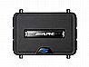 ��� ���� 10 ���� ���� ����� ����� ���� ���� ������ ALPINE SS-SB10 ���� S - ����� ����