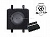 ����� ���� DSP 6 ������ ���� �������� ������ ALPINE SPC-W84AS907-2 - ����� ����