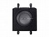 ����� ���� DSP 6 ������ ���� �������� ������ ALPINE SPC-W84AS907-2 - ����� ����