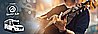 ����� ���� DSP 6 ������ ���� �������� ������ ALPINE SPC-W84AS907-2 - ����� ����