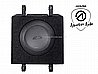��� ���� ����� ������ �������� ������ ALPINE SWC-W84S907 - ����� ����