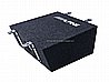 ��� ���� ����� ������ �������� ������ ALPINE SWC-W84S907 - ����� ����