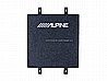 ��� ���� ����� ������ �������� ������ ALPINE SWC-W84S907 - ����� ����