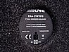 ��� ���� ����� ������ �������� ������ ALPINE SWC-W84S907 - ����� ����