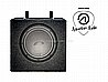 ��� ���� ����� ������ �-T6 ������ ALPINE SWC-D84T6 - ����� ����