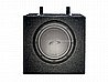��� ���� ����� ������ �-T6 ������ ALPINE SWC-D84T6 - ����� ����