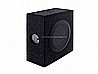 סאב וופר בתיבה מותאמת לקרפטר 2 אלפיין ALPINE SWC-W84CRA2 - יבואן רשמי