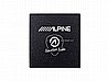 סאב וופר בתיבה מותאמת לקרפטר 2 אלפיין ALPINE SWC-W84CRA2 - יבואן רשמי
