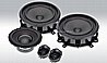 מערכת סאונד פרימיום לאאודי A3/S3/RS3 אלפיין ALPINE SPC-300A3 - יבואן רשמי
