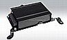 מערכת סאונד פרימיום לאאודי A3/S3/RS3 אלפיין ALPINE SPC-300A3 - יבואן רשמי