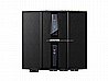 ���� ����� ����� DSP 12 ������ ������ ALPINE HDP-D90 (Alpine Status) - ����� ���� ��� RUX-C810 - ����� ����