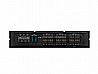 ���� ����� ����� DSP 12 ������ ������ ALPINE HDP-D90 (Alpine Status) - ����� ���� ��� RUX-C810 - ����� ����