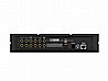 ���� ����� ����� DSP 12 ������ ������ ALPINE HDP-D90 (Alpine Status) - ����� ���� ��� RUX-C810 - ����� ����
