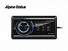 ���� ����� ����� DSP 12 ������ ������ ALPINE HDP-D90 (Alpine Status) - ����� ���� ��� RUX-C810 - ����� ����