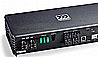 ���� DSP ���� MOREL MDSP8/6A - 6 ������