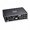 ���� DSP ���� MOREL MDSP8/4A - 4 ������