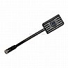 ����� Bluetooth ������ MDSP - MOREL MDSP-BT