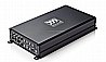 מגבר 5 ערוצים לרכב MOREL MPD 5.550
