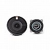 רמקולים קואקס 4 אינץ מורל MOREL MAXIMO ULTRA COAX 402 MKII