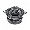 רמקולים קואקס 4 אינץ מורל MOREL MAXIMO ULTRA COAX 402 MKII