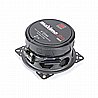 רמקולים קואקס 4 אינץ מורל MOREL MAXIMO ULTRA COAX 402 MKII