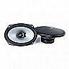 ������� ����� 6X9 ���� MOREL MAXIMO ULTRA COAX 692 MKII